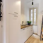 Apartment Vatican Charming *