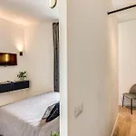 Apartment Vatican Charming